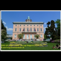 18481 097 Lugano Luganer See Lago Maggiore Italien 2011.JPG